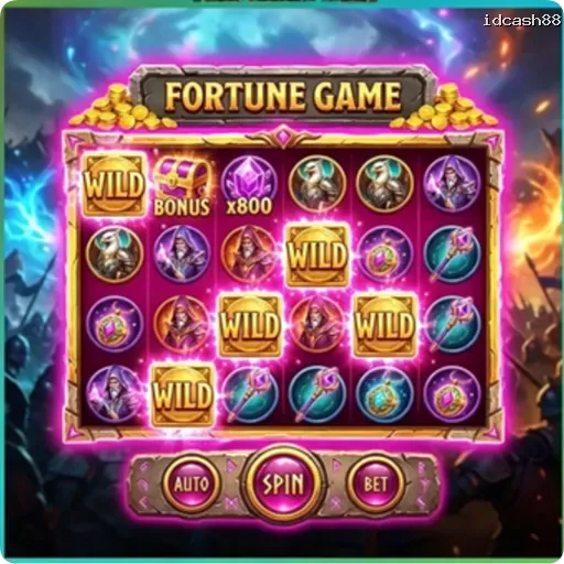 zk988 idcash88